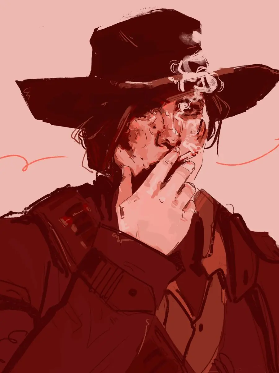 kevin_not_home의 세이디 애들러