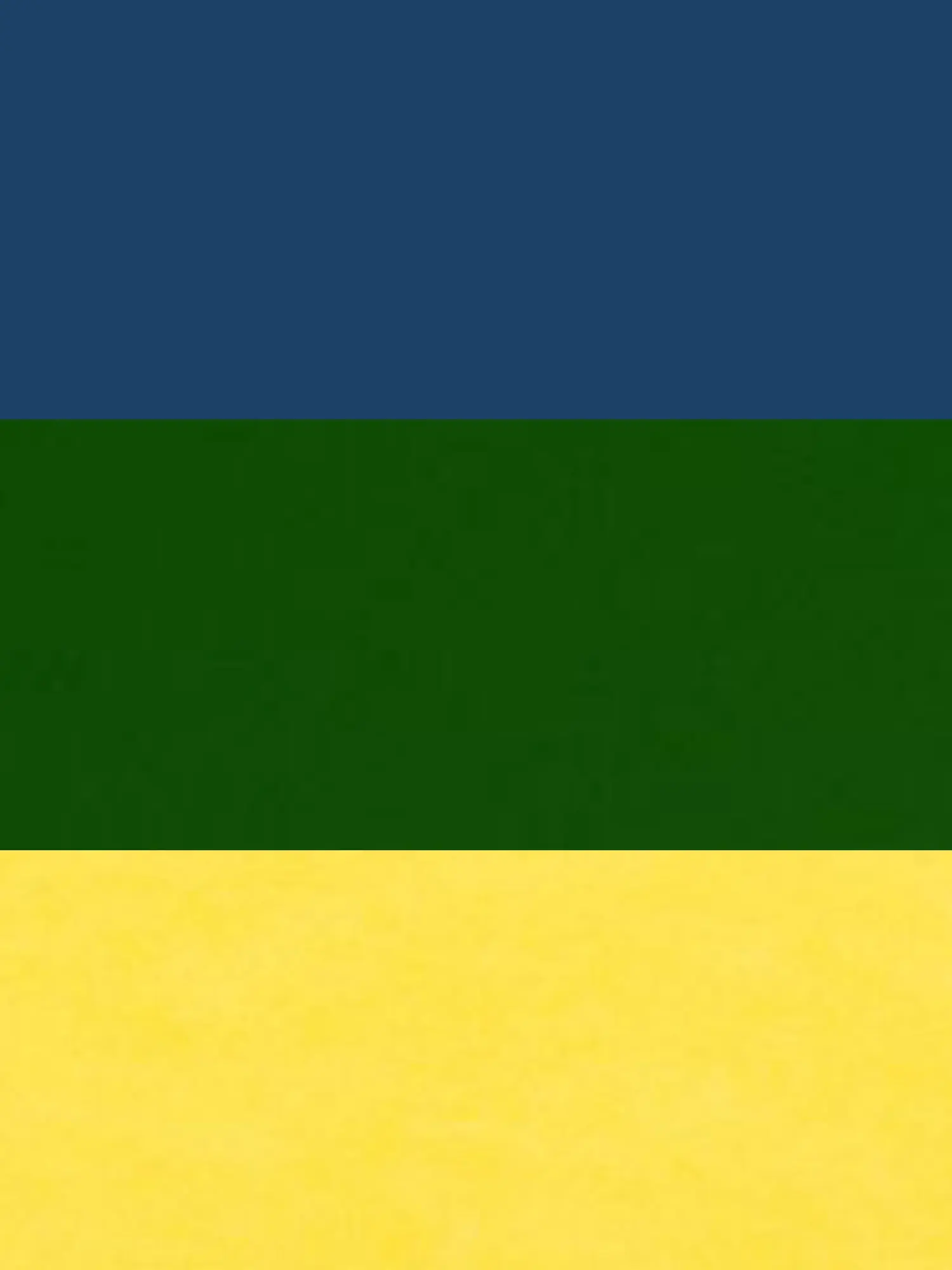 roki2222222222의 仲良しばんど