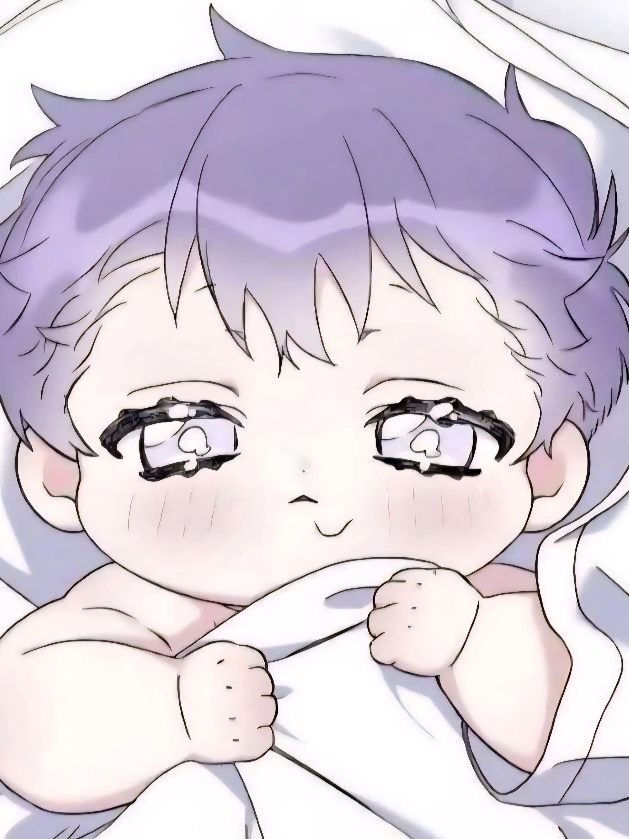 BoldLamp4468의 아기 랜덤박스!🎁