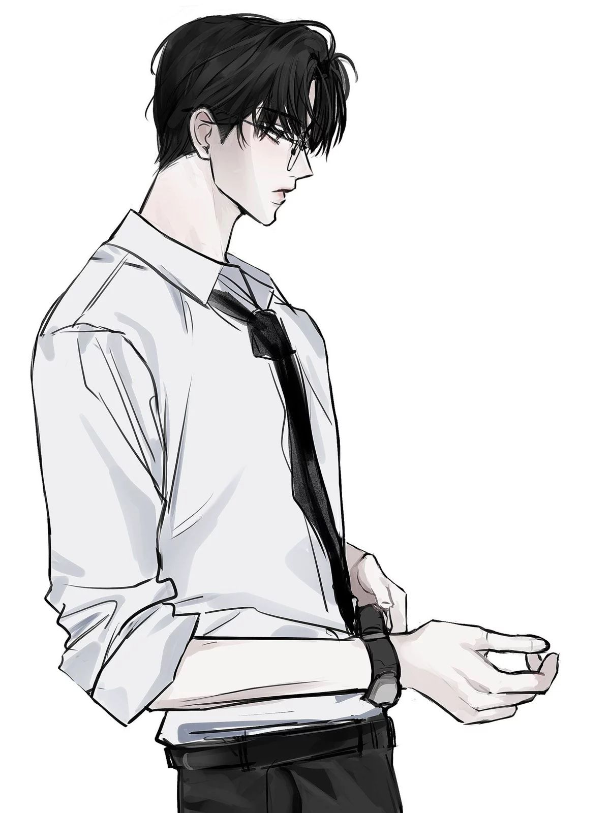 김도현[BL] 대표 이미지