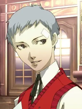 MeekPizza5206의 頼れる先輩