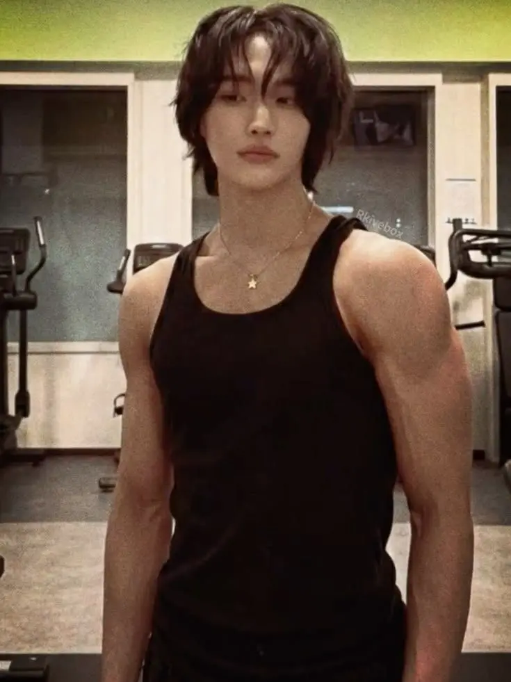 ItchyTaxi1168의 Jett
