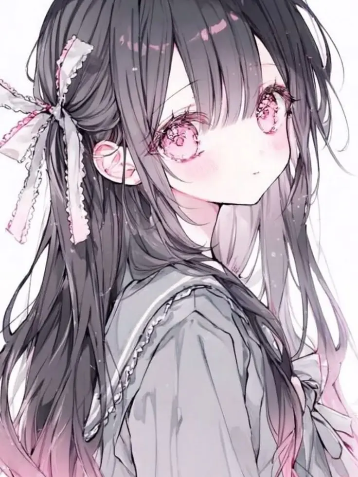 WearySnore3830의 なんでもアレルギー……のふり！？