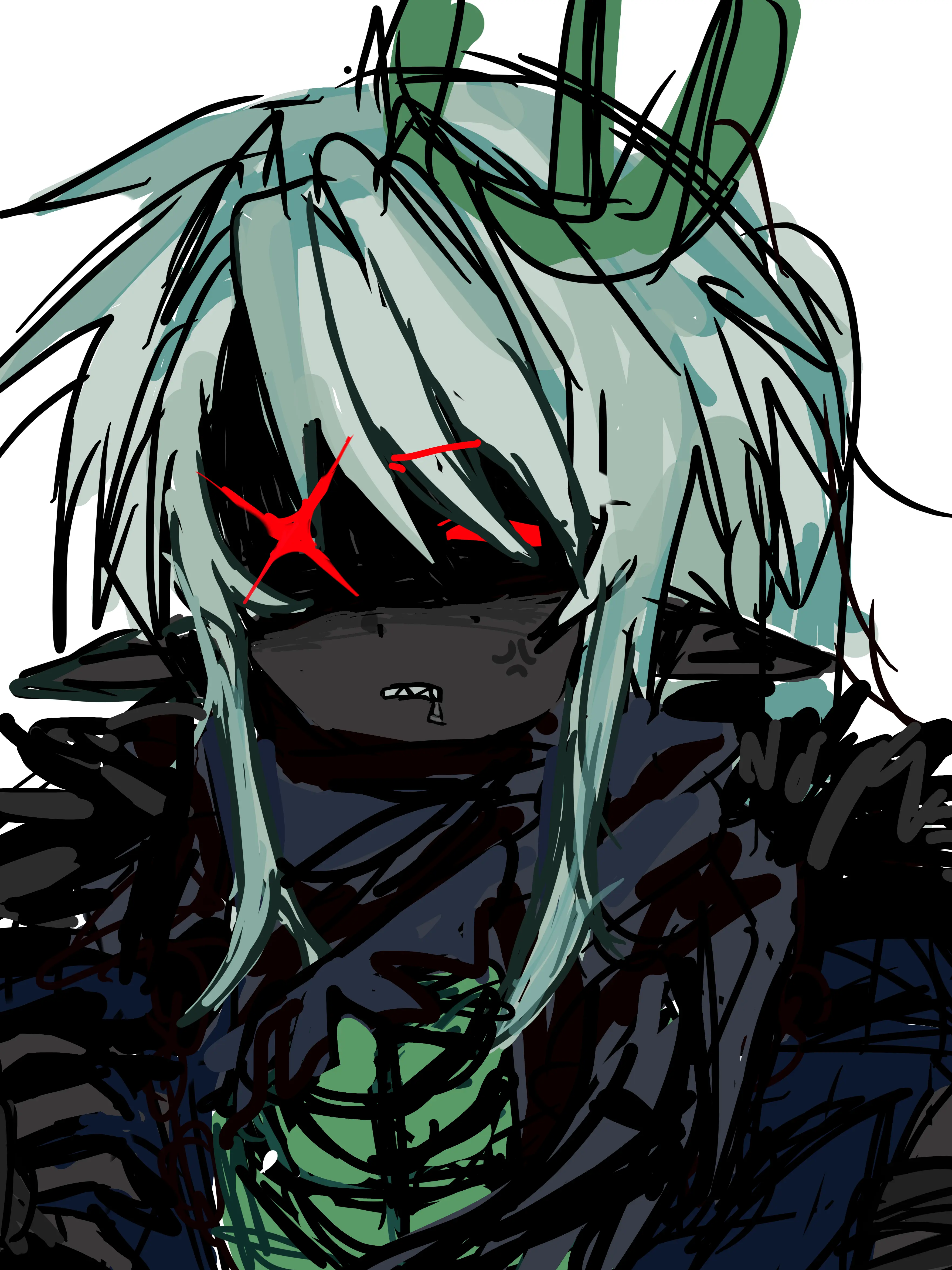 yuyu000의 ぱわあああああたあ