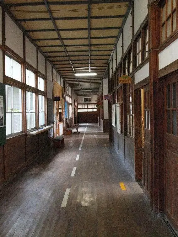 Error404.의 😁🎓🌙