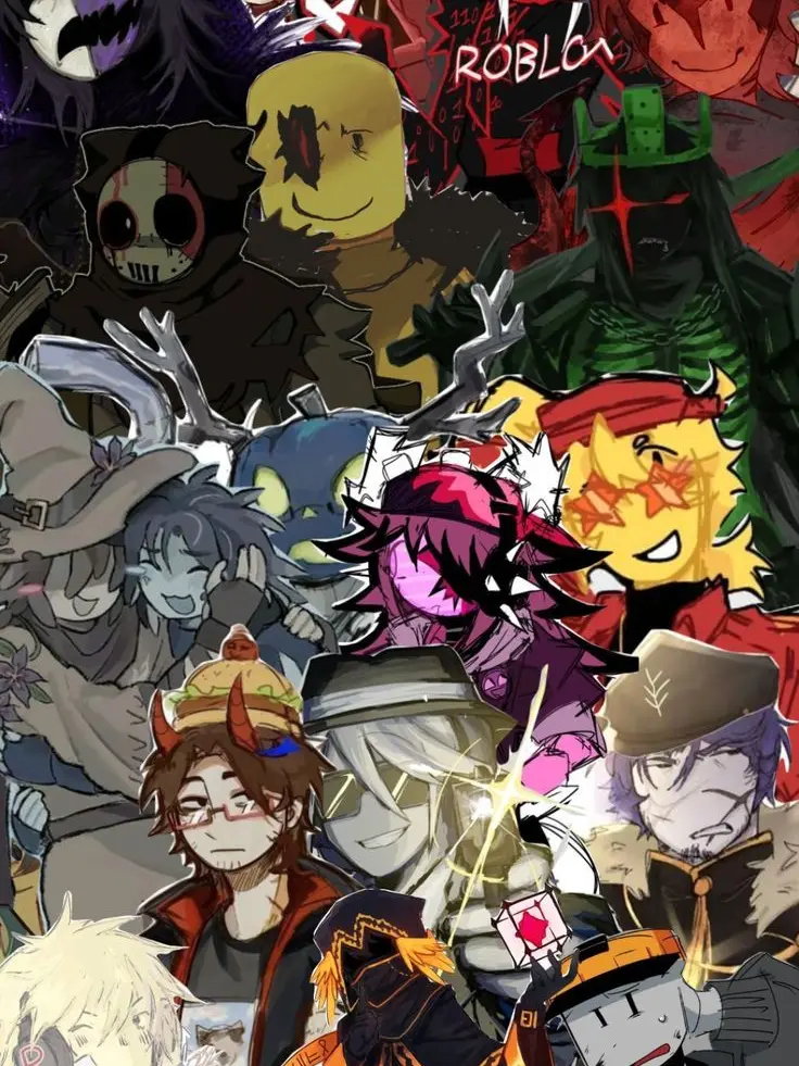 TartanCloud8297의 아니비공으로 못 돌리잖아 ㅈㅁ;;