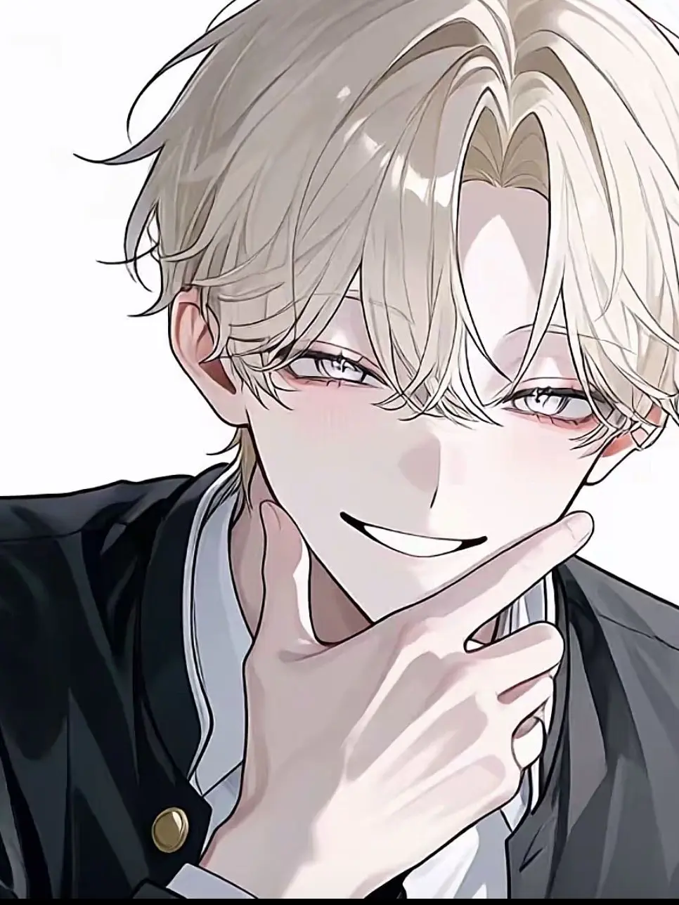 SourSpice9612의 どうすればいいの、？