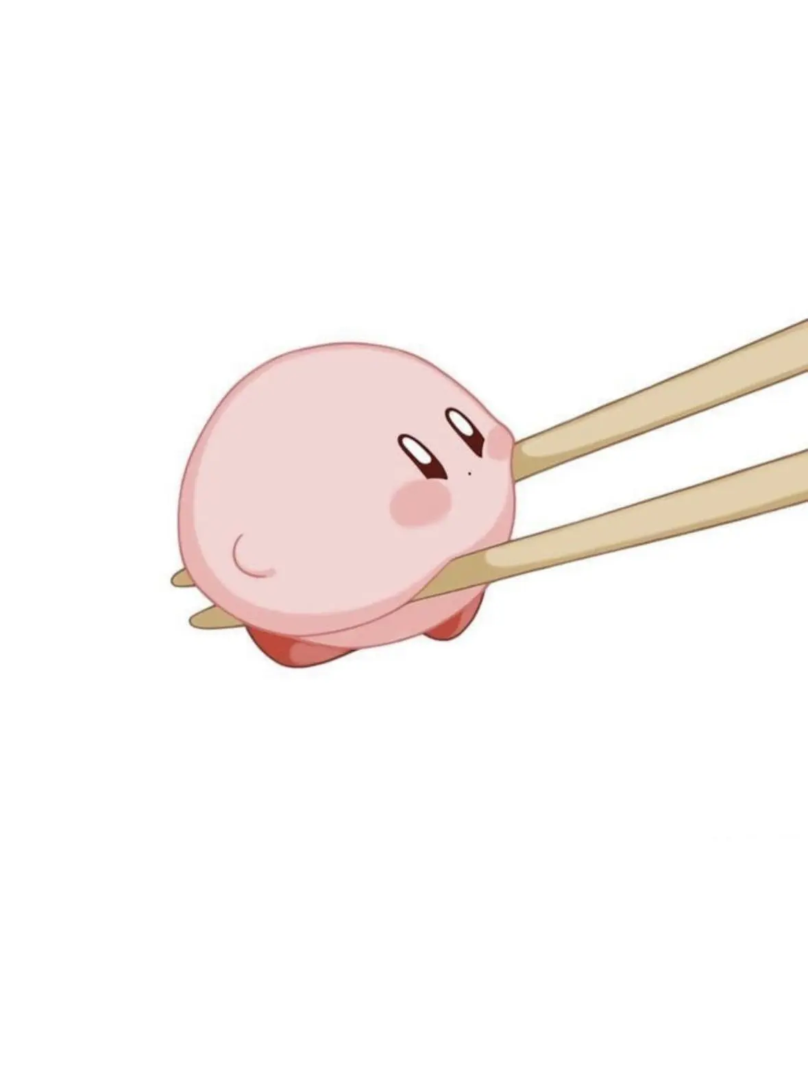 karuma1016의 Your Very Own Cute Pet!