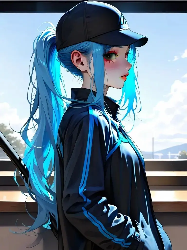 CalmHoney0920의 존예 피시방 알바생으로 살아남기