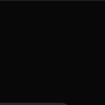 박원빈