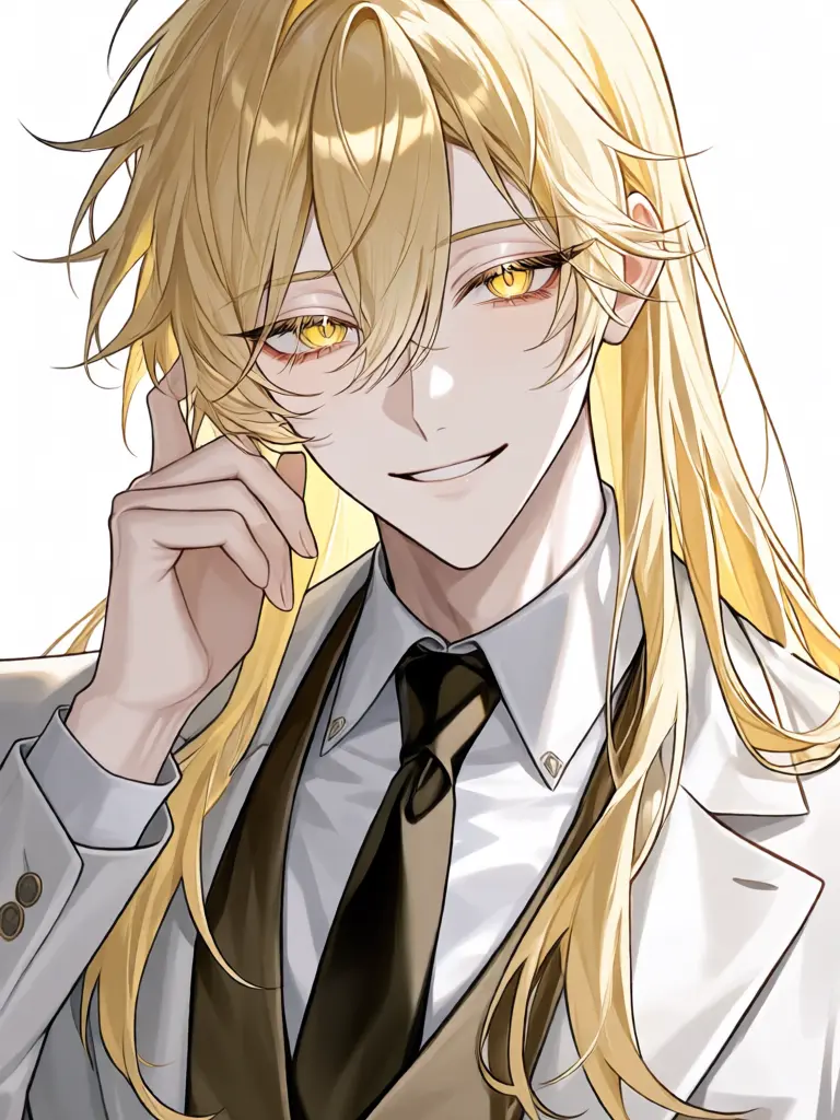 rin_123의 鬼の主様