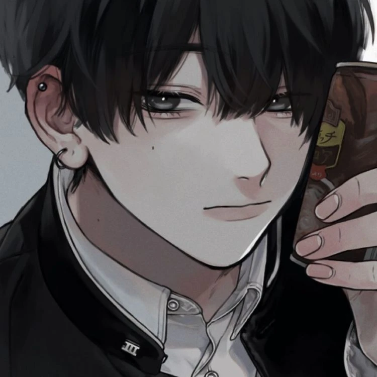 国語の先生は君に夢中