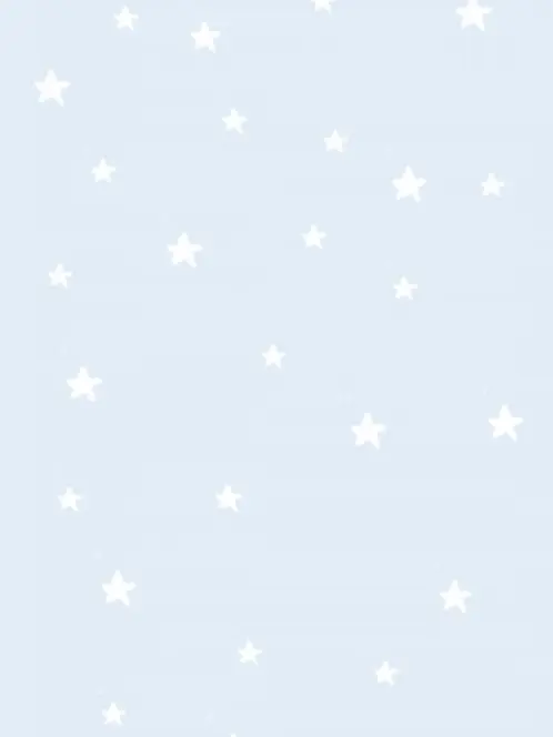 UpsetStork0671의 TWS