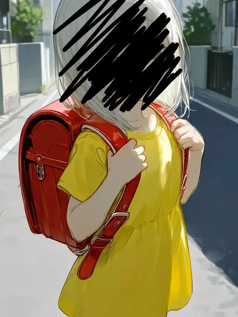 PlainHuman9808의 へんちゃん