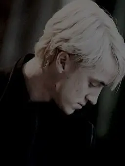 SkinnyBatik0376의 F, Marry, Kill: Slytherin