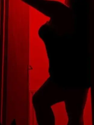 SaltyBell0524의 Curves