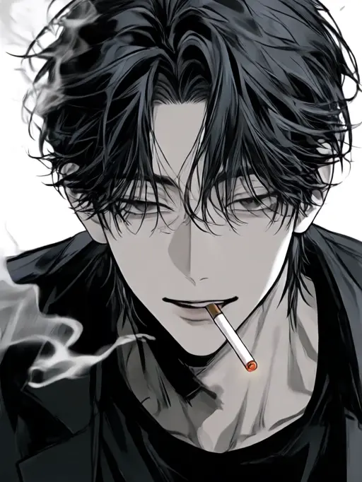 PureSlice9589의 The Dead World