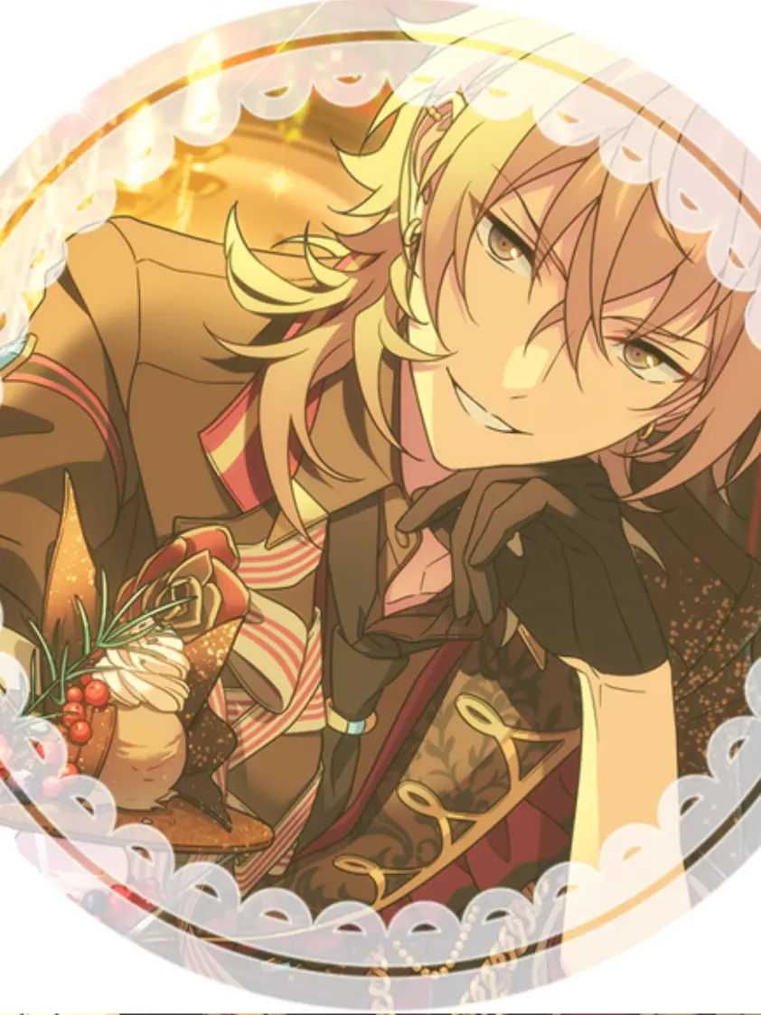 RoughFrond4924의 選択で変わる物語