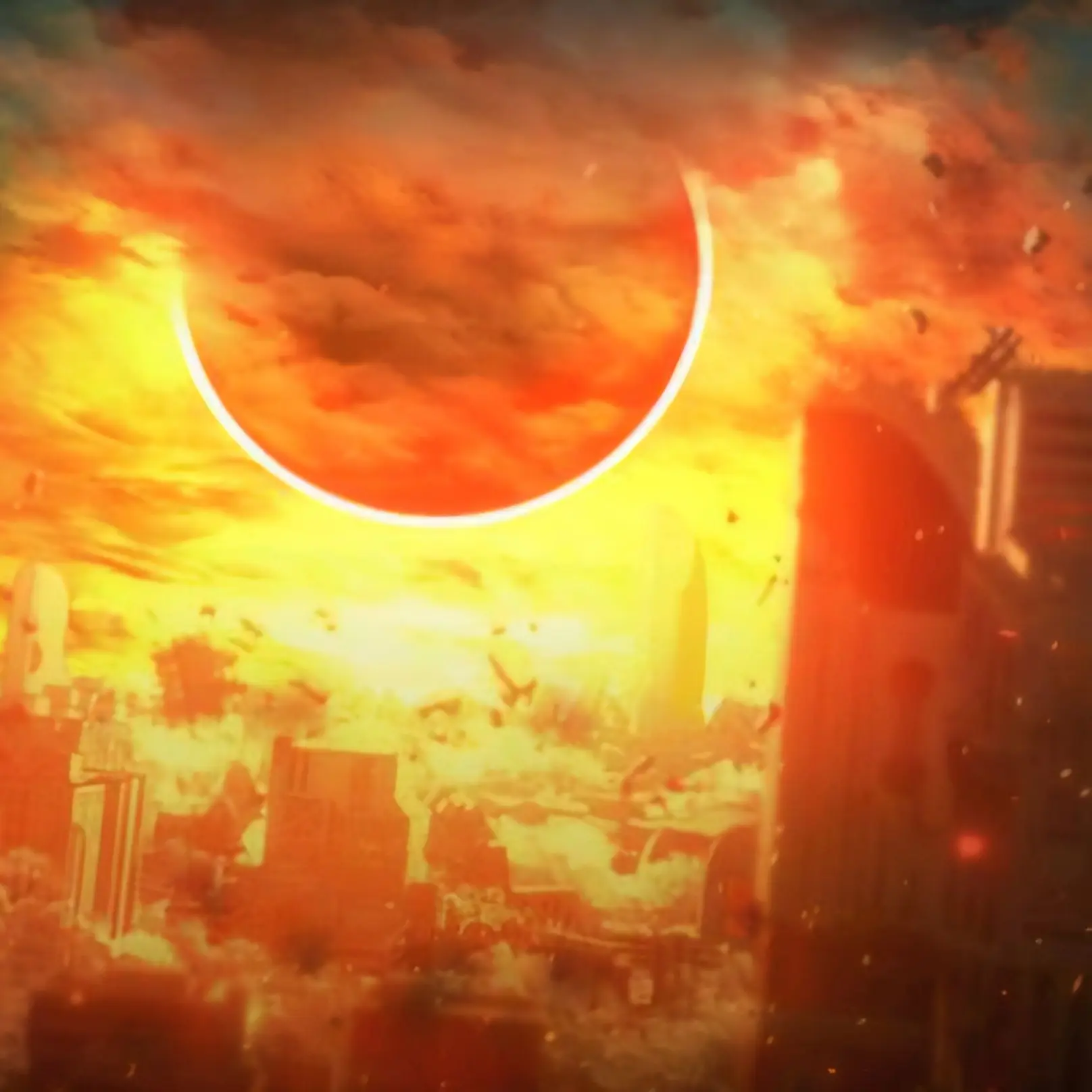 nagatoro_hayase의 熱異常