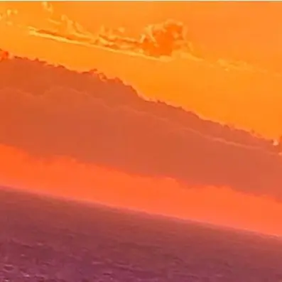 Nothing_guest의 "죄 지은 사람은 난데 너가 좋아."