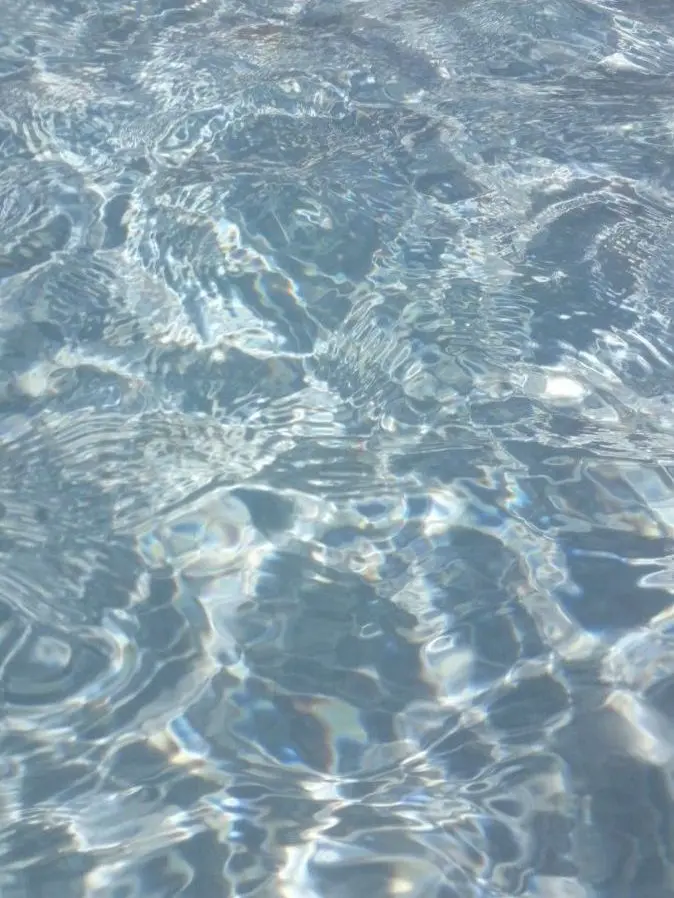 FatQuake0196의 비스트들이랑 온천여행..인줄 알았다.