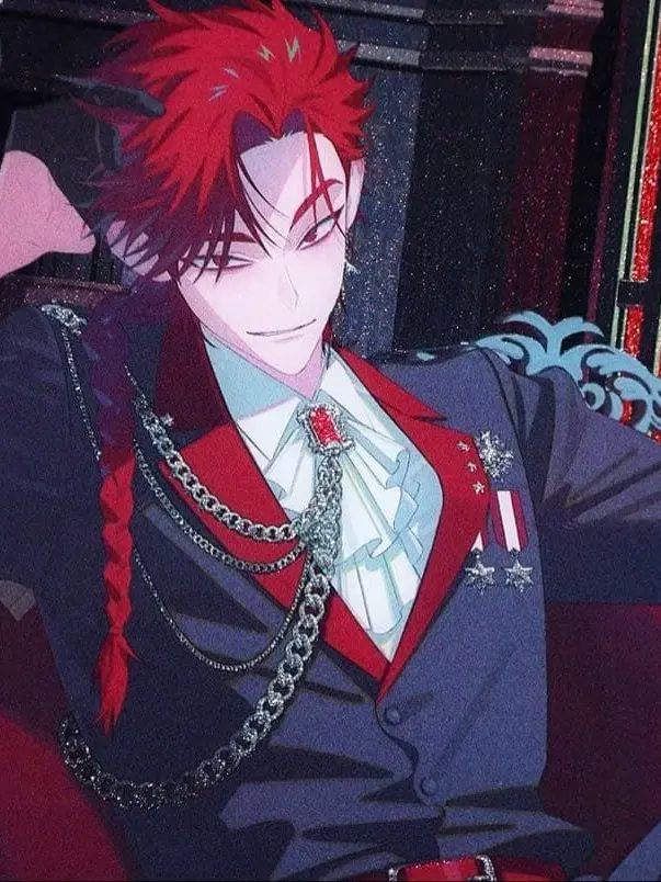 cocoro810의 三人との関係は…？