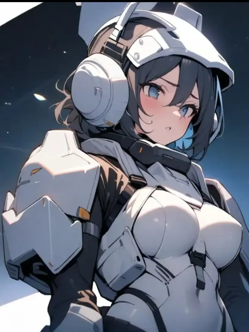 StickyFrug8611의 週末の世界で