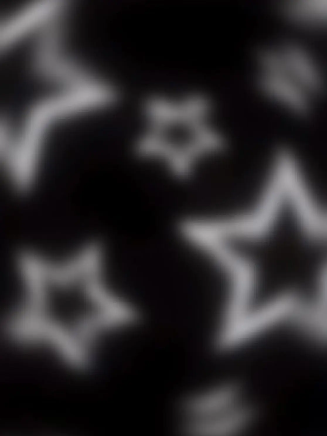 RoughAtom6471의 学パロ