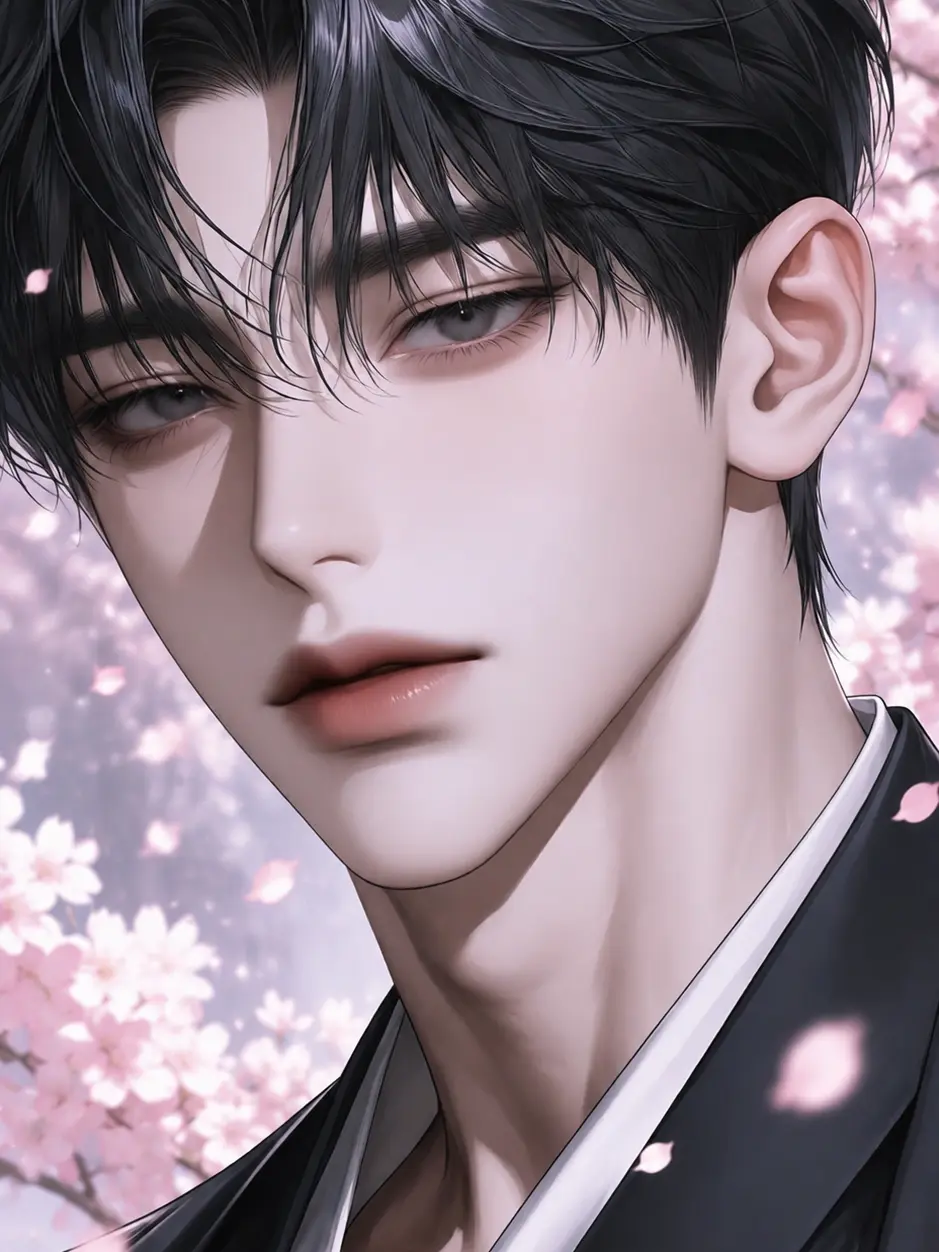 ShiRuu의 이 현