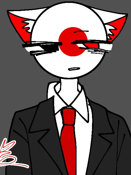 StickyChin5128의 日本を癒そう♪