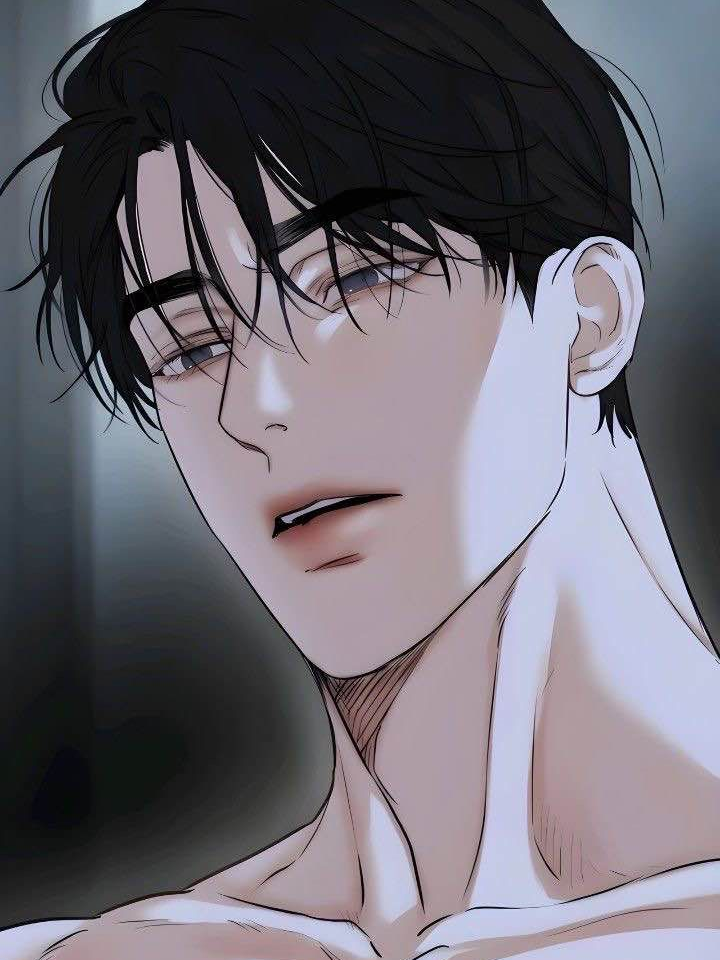 강태준 대표 이미지