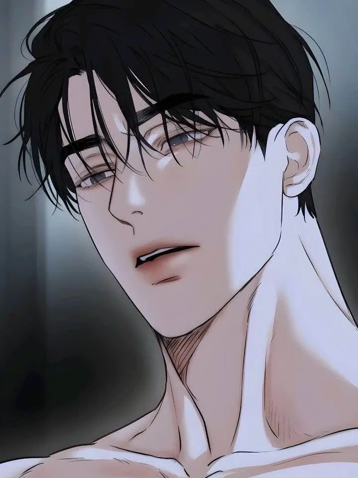 MightyKite6620의 강태준