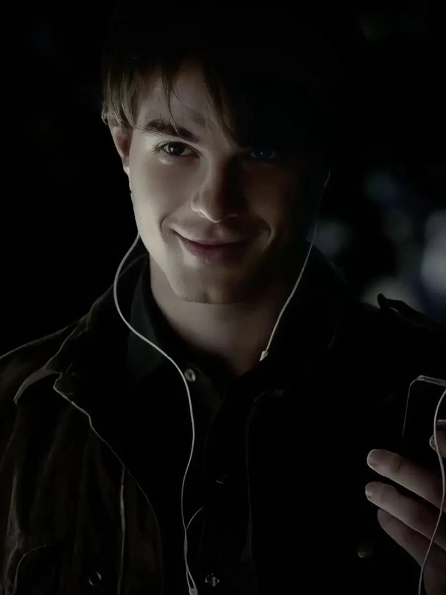 kkotaaaaa의 kol mikaelson