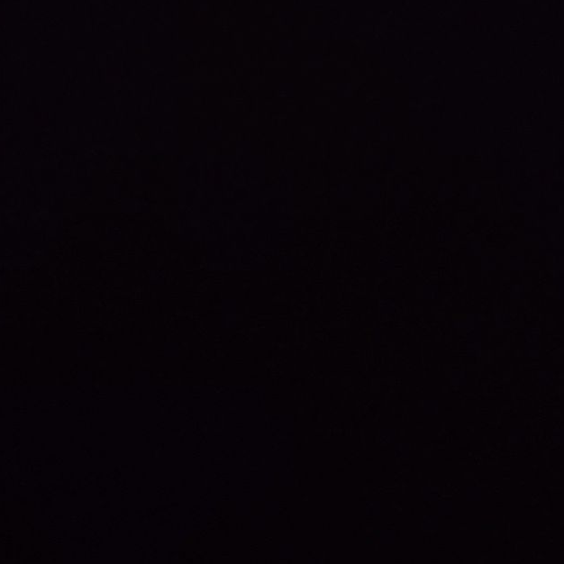 정상현 대표 이미지