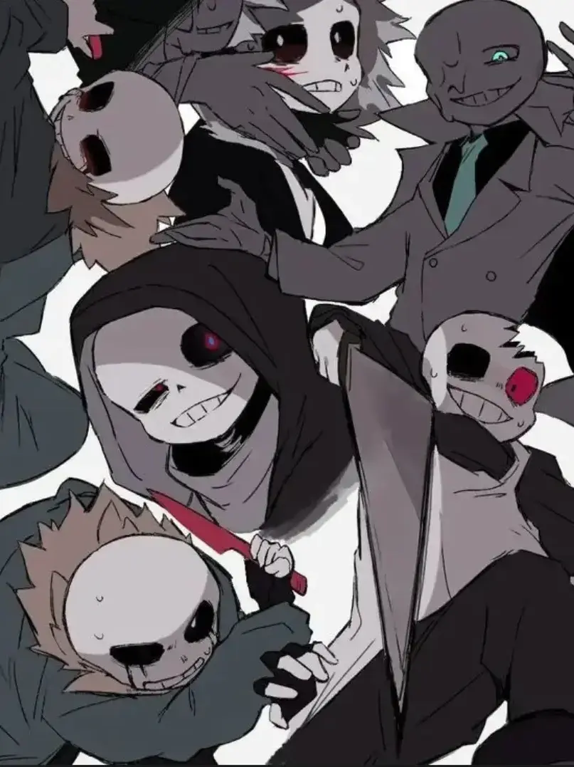 polway의 𝑩𝑨𝑫 𝑮𝒖𝒚𝒔 | 조직