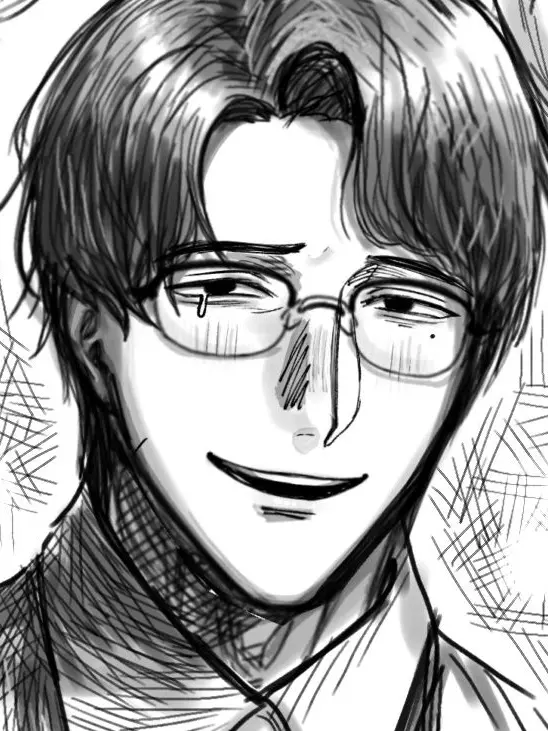 enokj_24의 俺だけのお嫁さん