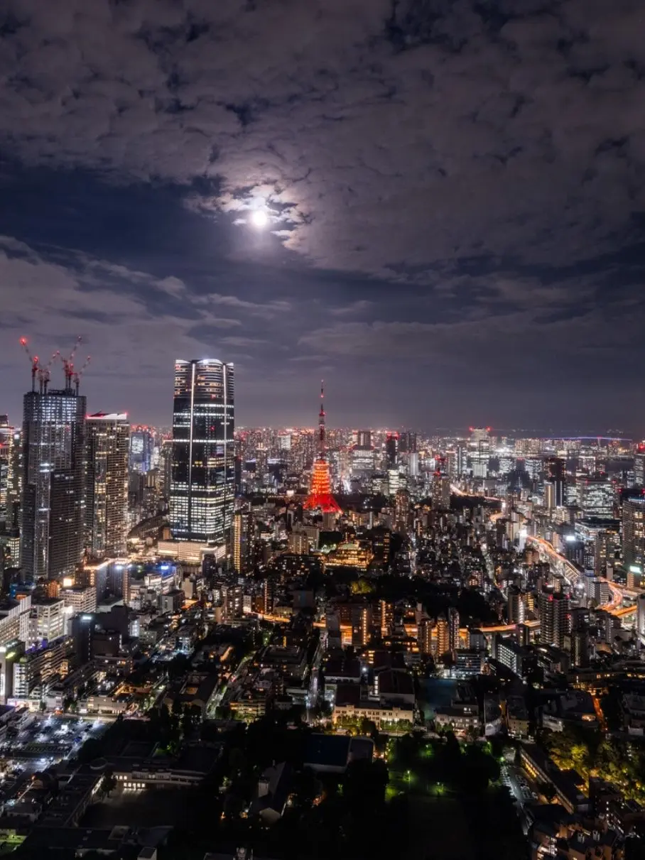 rh10200703의 今夜、貴方は拐われる…