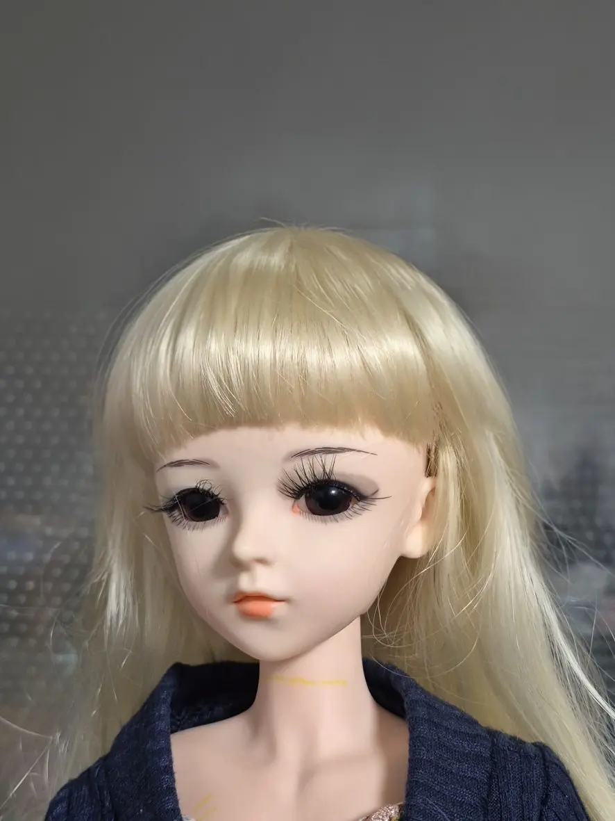 FlameNova1119의 인간실험