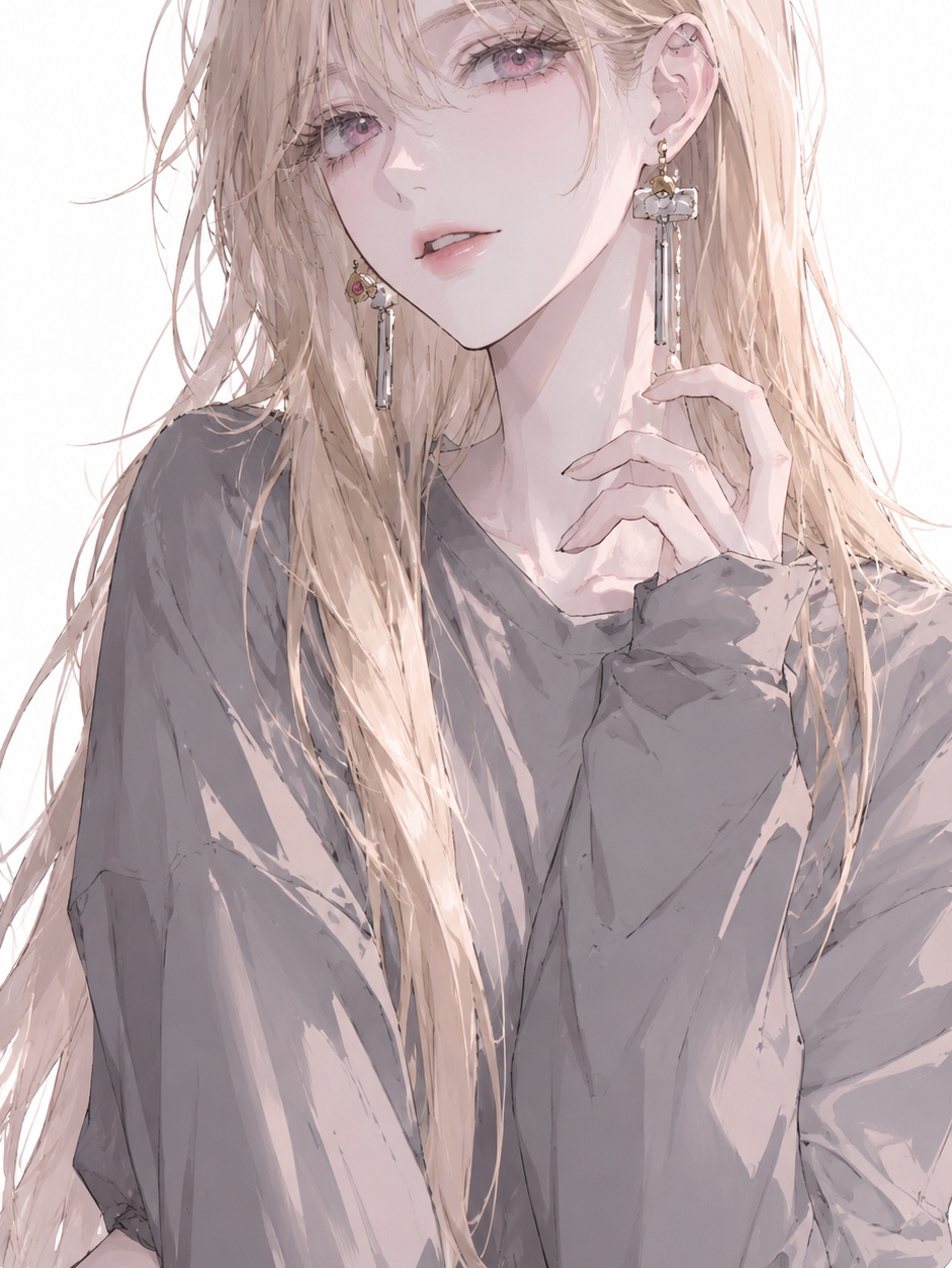 자식부잣집과 여우.(bl/gl/hl) 대표 이미지