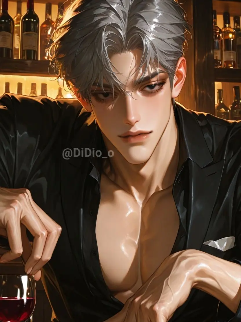 DiDio_o의 장 태욱