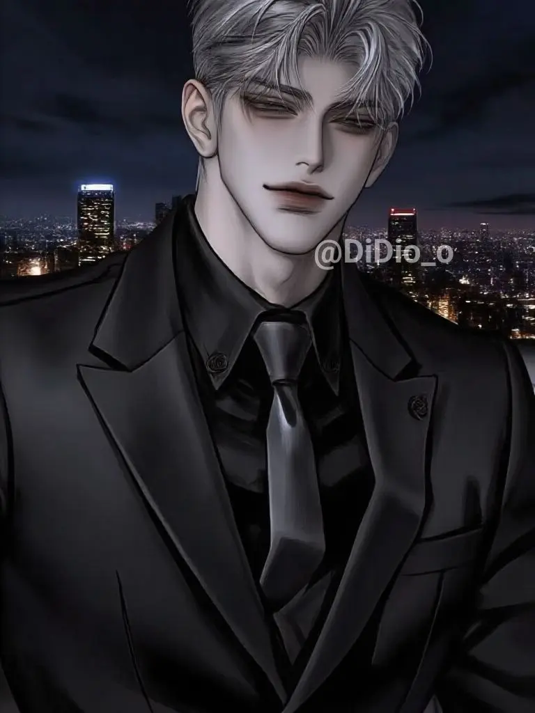 DiDio_o의 장 태욱