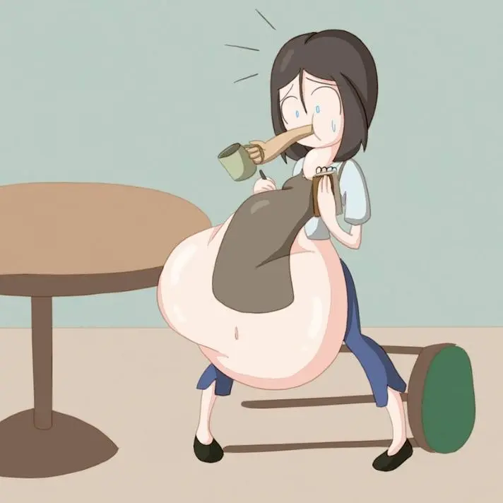 LilacTrunk5454의 오늘도 사고를친 이브