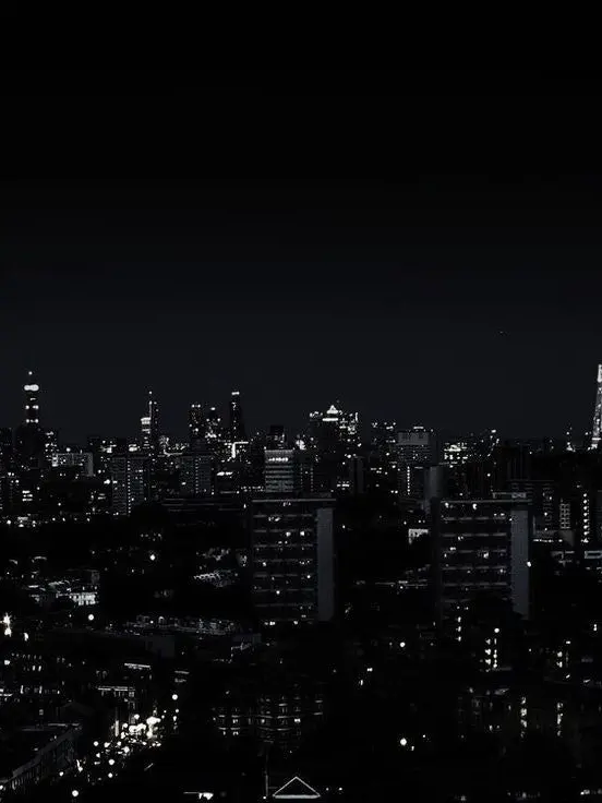 hu-ouh.com의 “멜님, 저랑 결혼해주세요.”