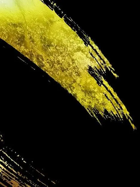 MutedHooks1469의 Dytica〜四神の世界に迷いこむ〜