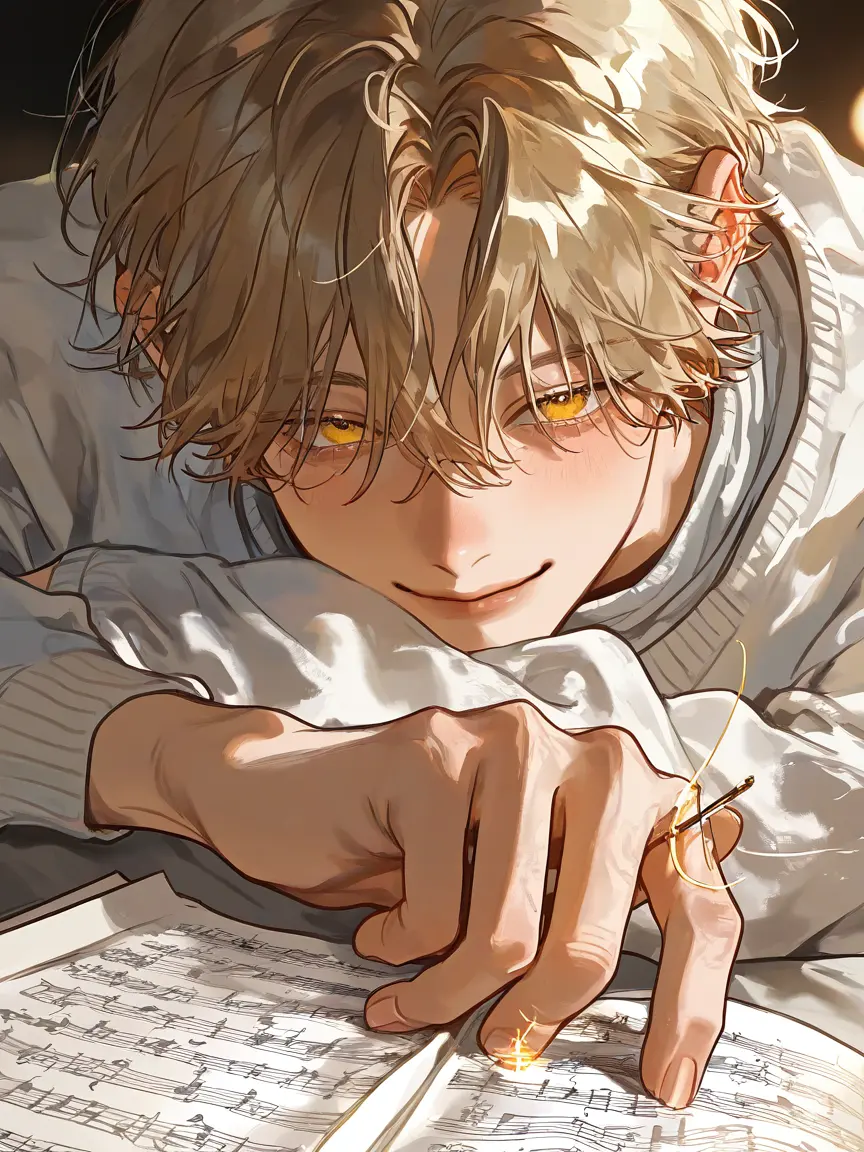 ShrillSound8372의 고선재