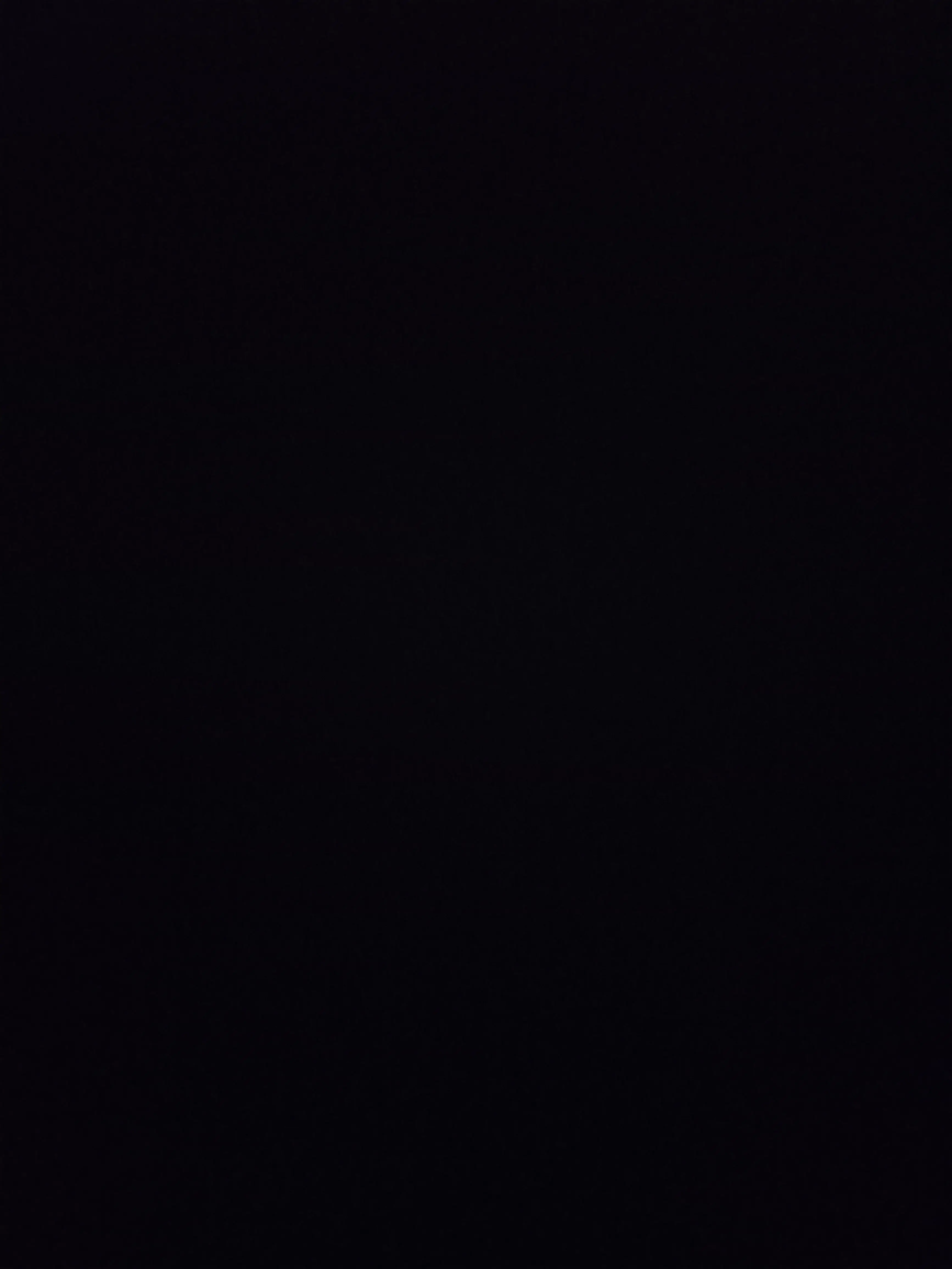 AntsyPuli7009의 꾸엑