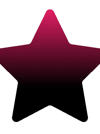 MurkyStock4089의 꽥꽥탐험대,미겜즈 일부 초능력 조직