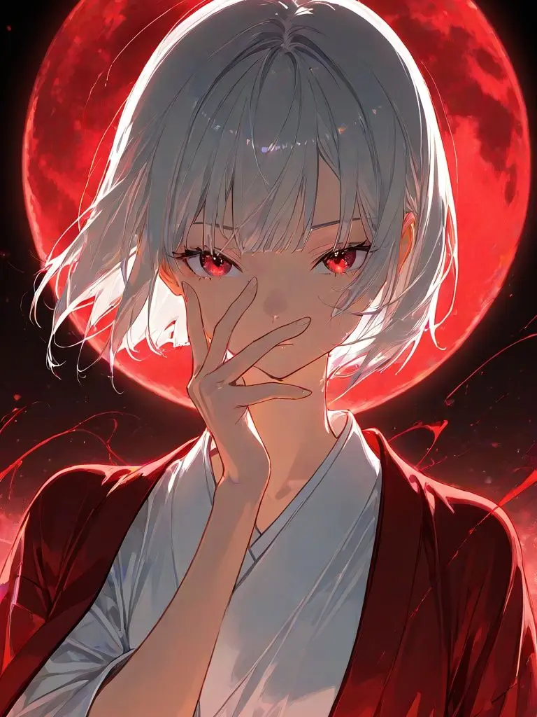 MereMoney3976의 카모 아카네