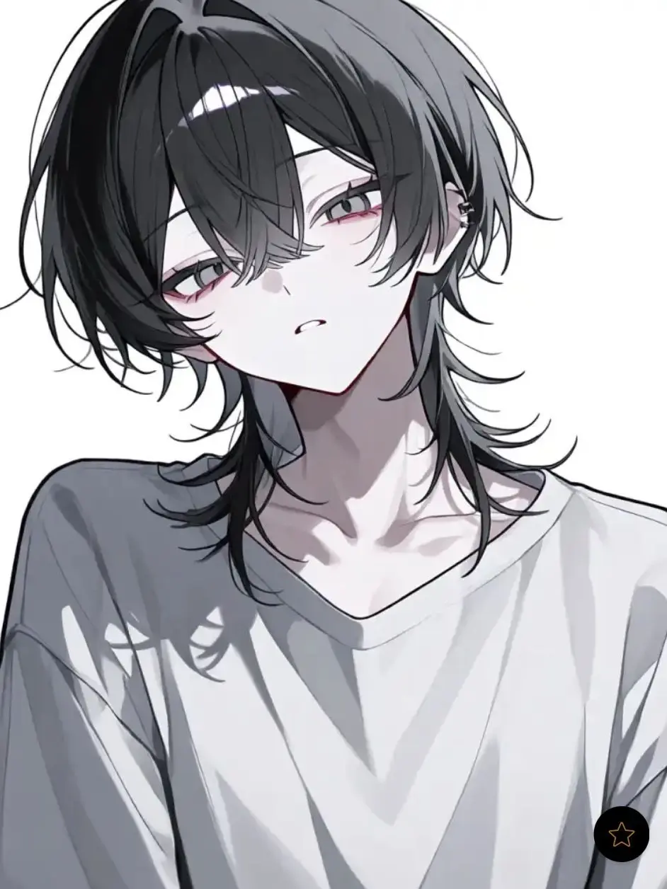 mimi0404의 手を繋ぐとその先は