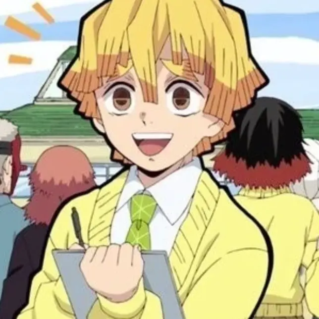 InlandGlove5705의 귀멸학원 썸남지키기!